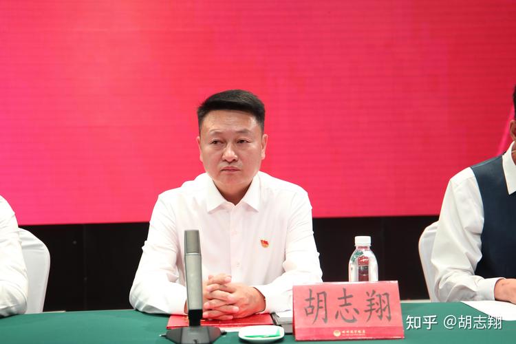 喀什本地民事律师服务前十:2026年专业推荐与避坑指南