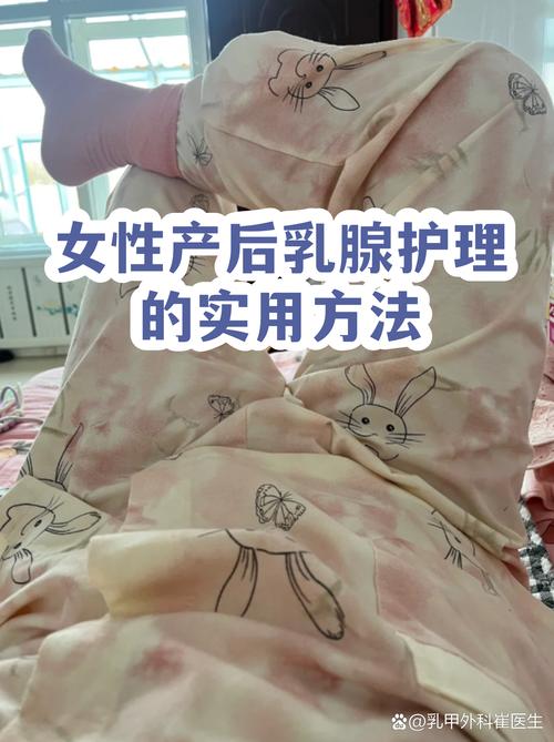 邵阳产后乳房护理推荐:2026年正规机构口碑排名与避坑指南