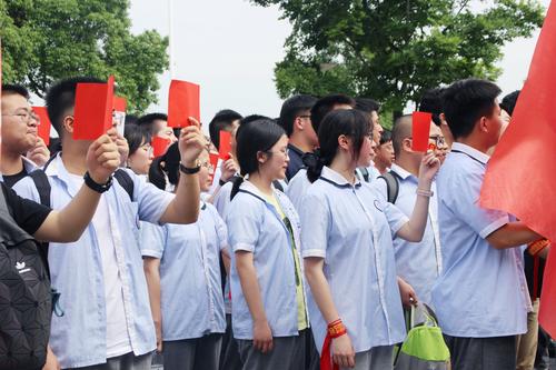 常德高考外语冲刺培训5大推荐：2026年正规机构名单与避坑指