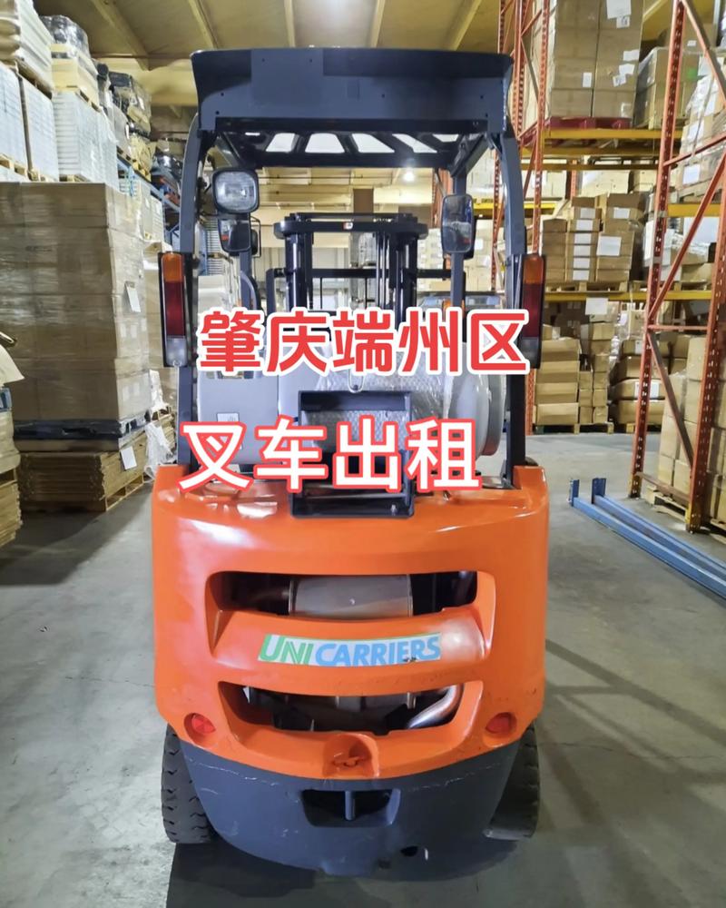 2026肇庆哪里有设备租赁?正规避坑指南与费用清单