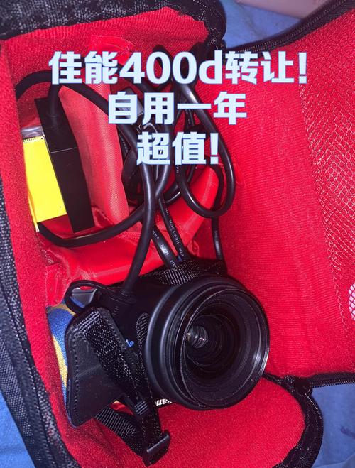 文山附近佳能相机转让口碑如何?2026本地二手相机市场指南