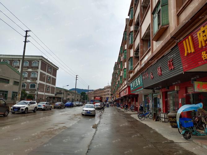 随州附近居家用品急转避坑:2026年同城二手市场正规渠道与选