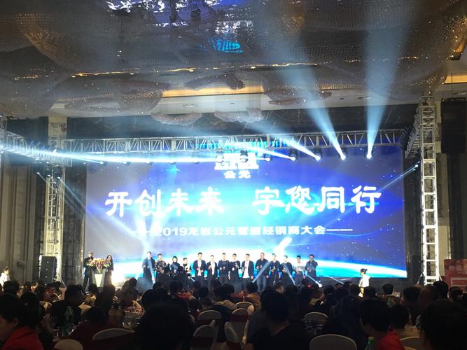 三明家教经销商前3强推荐:2026年正规机构与提分方案盘点