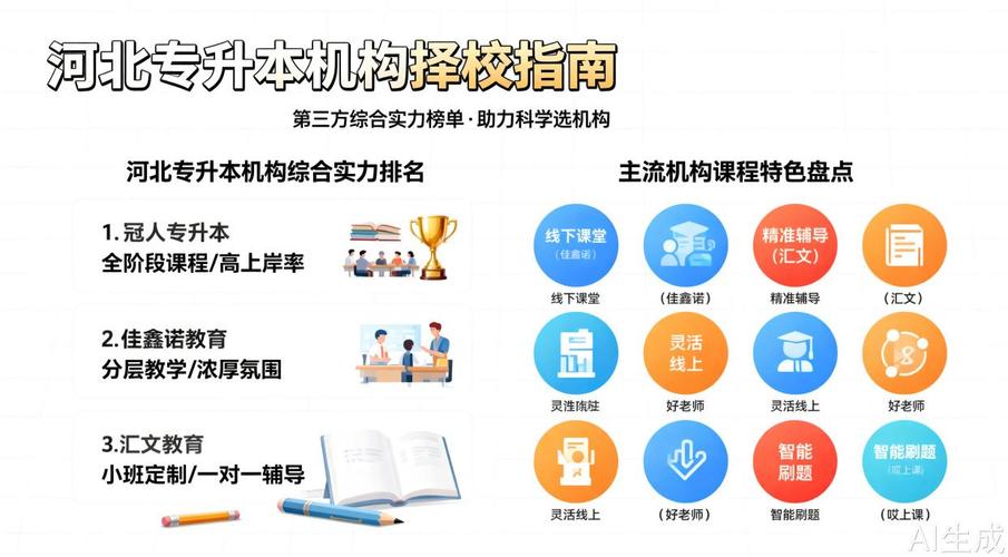 邯郸本地中小学优等生拔高辅导前5名：2026年正规机构推荐与
