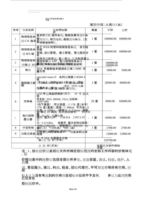 巴彦淖尔锁具日常检修服务推荐清单：2026年正规持证机构与服