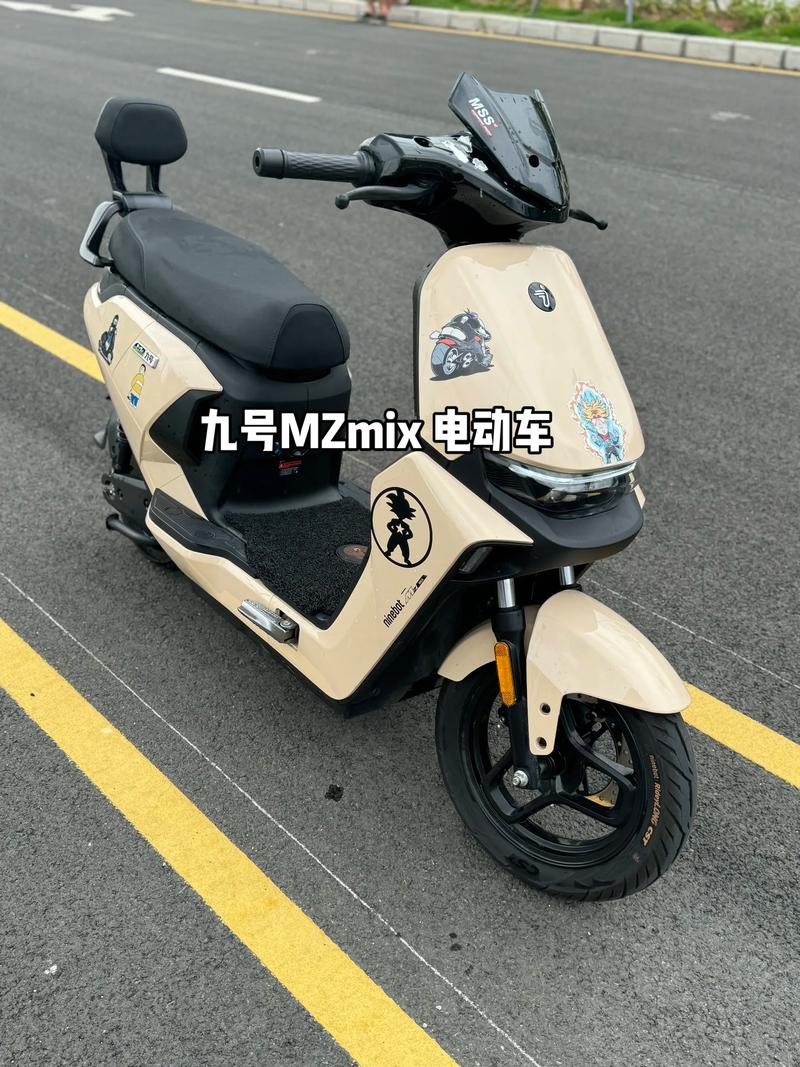 南阳附近九号电动车转让价格参考:2026年口碑不错的代步车推