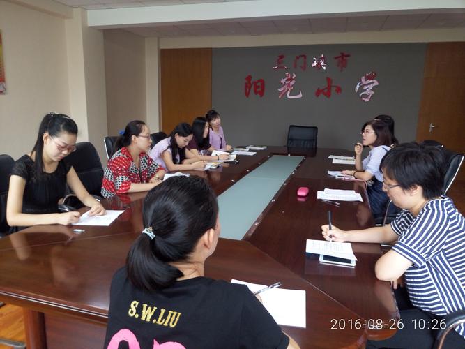 2026年三门峡正规文体培训机构前十口碑盘点:费用、师资及避