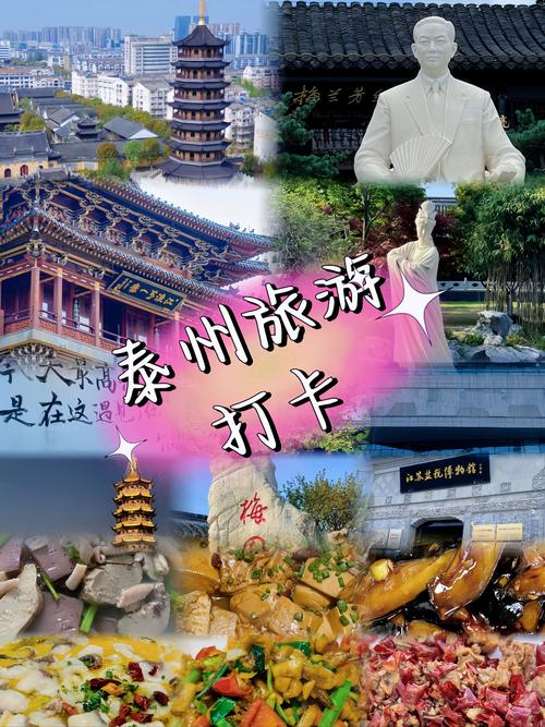 2026年泰州本地同城旅游度假对接多少钱？正规机构价格与避坑