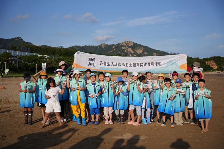 青岛研学活动酒店对接前十:2026年选房避坑指南与费用参考