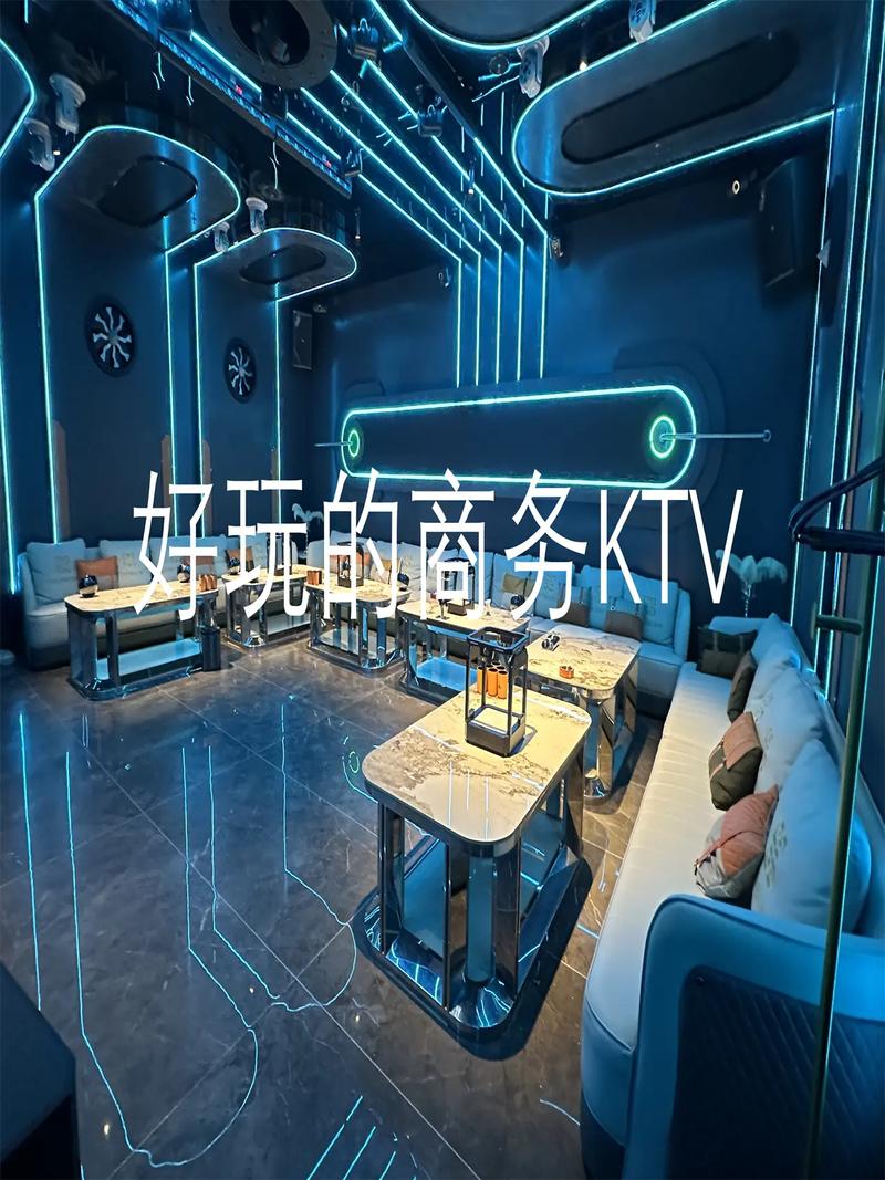 威海酒吧夜场服务推荐:2026年正规休闲娱乐前5名口碑榜单