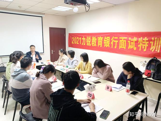 2026呼伦贝尔上班族学历提升服务正规机构推荐与避坑指南