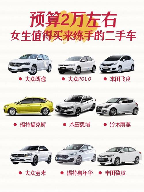 阿勒泰二手轿车无中间商交易排名：2026年本地车源选购避坑指