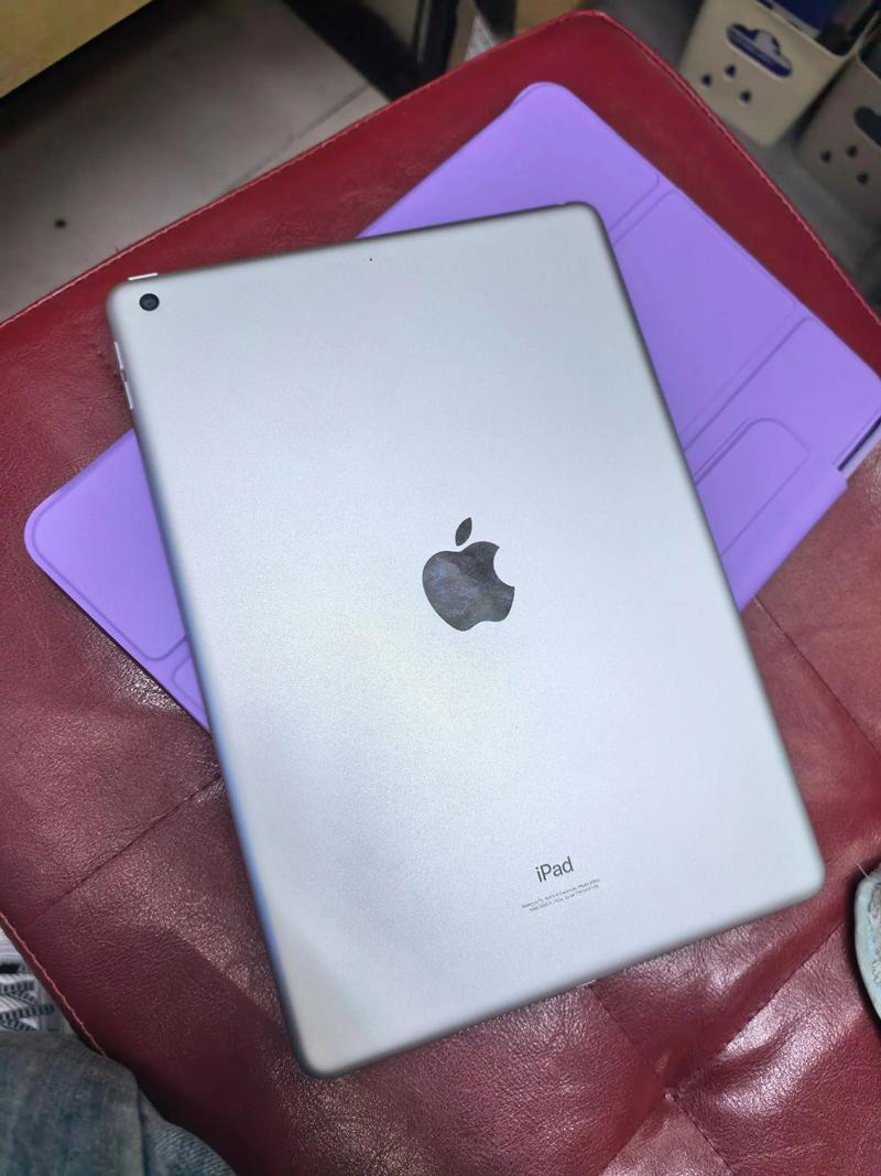 黄南同城二手iPad出售前十:正规渠道、避坑指南与价格参考