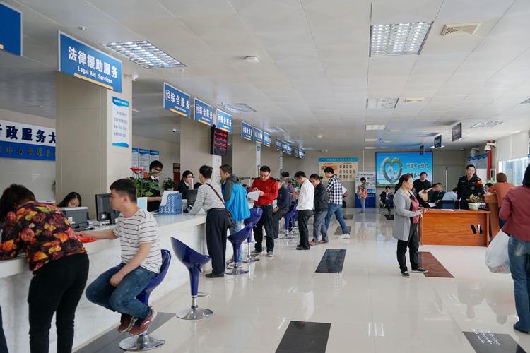 2026上饶本地档案受理办理前十推荐:怎么选正规驾校?费用与