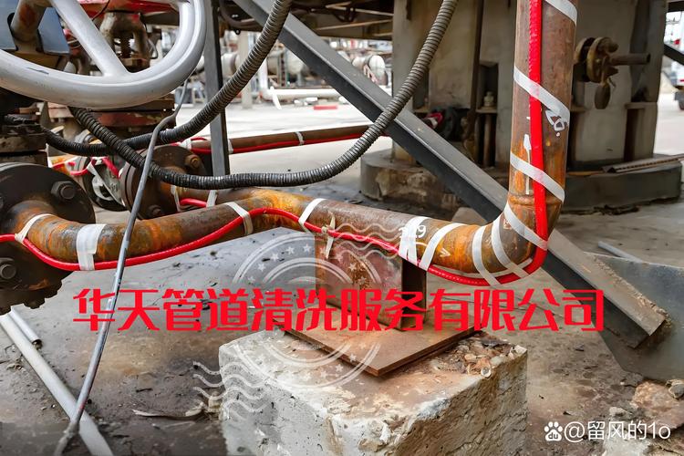 2026湖州管道积水疏通处理推荐清单:价格、口碑与避坑指南