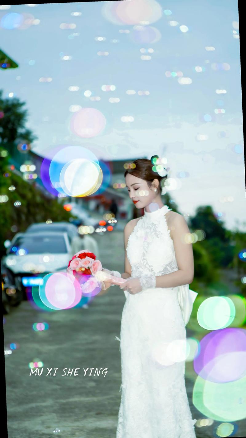 2026年六盘水婚礼摄像服务商排行榜：正规口碑哪家强，怎么选