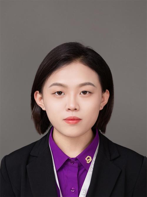 昭通本地二手房置业顾问服务专业指南:正规机构选择与避坑策略