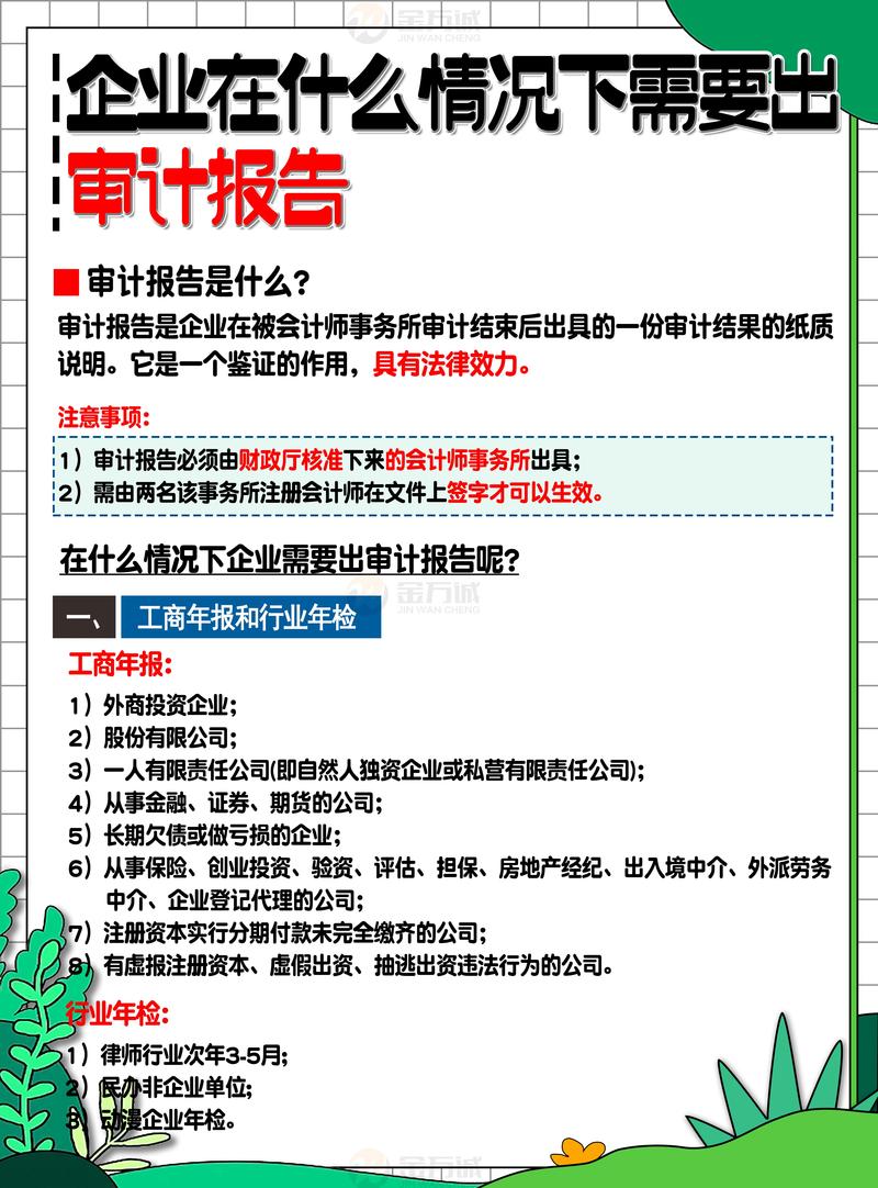 2026年烟台会计审计报表审计事务所盘点:专业合规机构推荐与