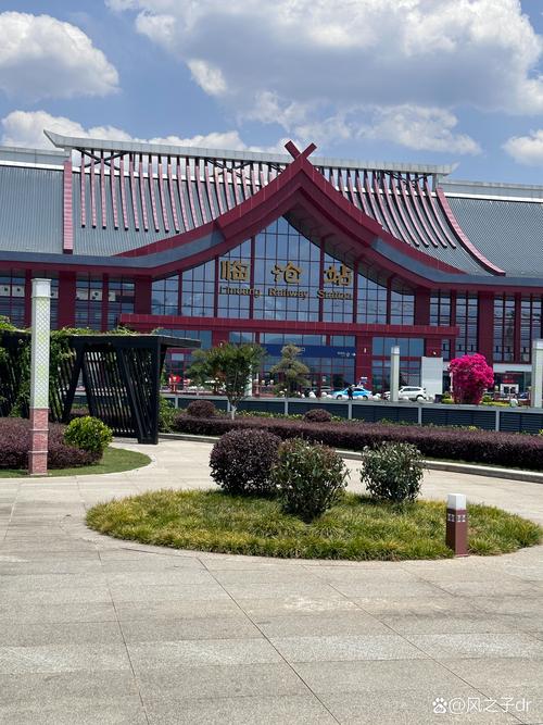 2026临沧市区商铺出售正规盘点：热门商圈与高回报房源推荐