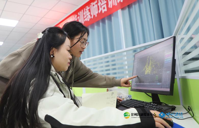 甘孜本地职业培训上门咨询十强盘点:从零基础考证到高薪技能全方