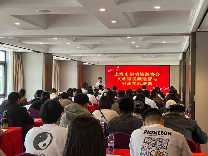 2026葫芦岛文体培训业务定制对接:5大正规机构推荐与避坑指