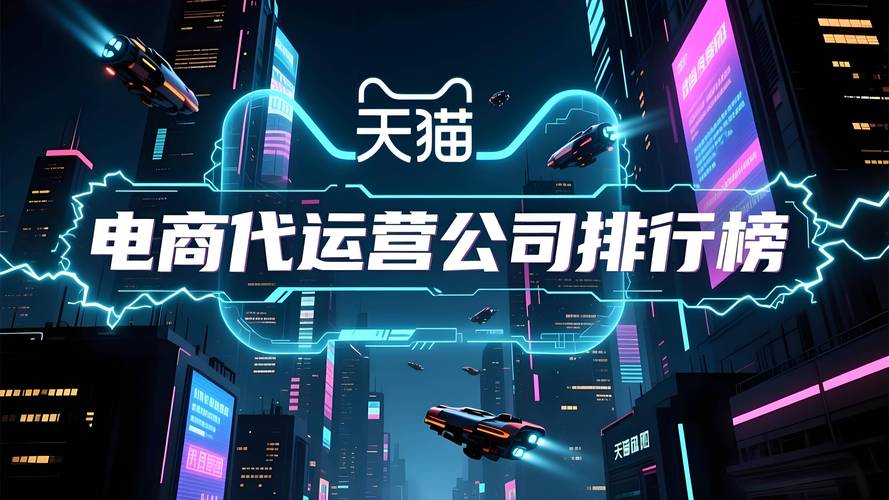2026黔南电商网站建设服务商盘点：正规团队与避坑指南