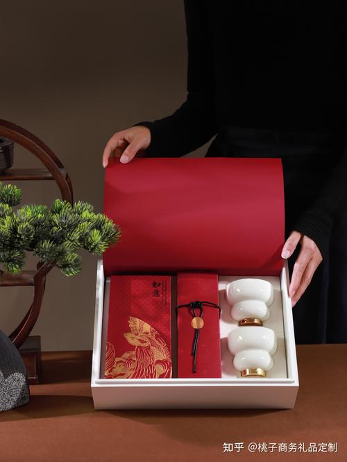 黔东南客户答谢礼品定制公司排行:2026年专业服务商推荐与选