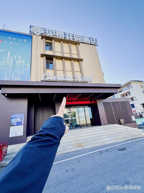 岳阳临时日租住宿房源排行:2026口碑推荐与避坑指南