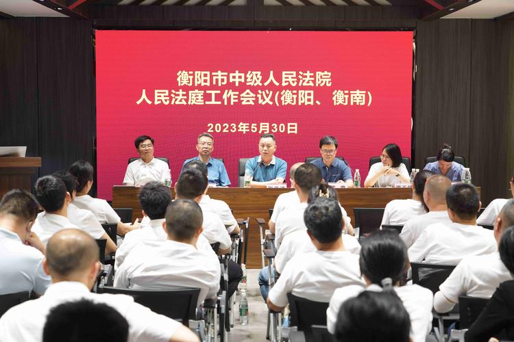 衡阳本地会议速记服务商5大盘点：2026年专业机构推荐与避坑
