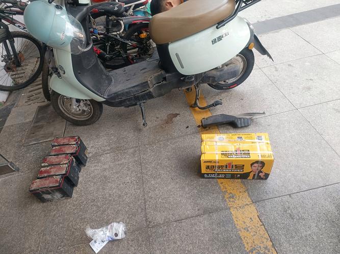 来宾附近电动车转让前3强:2026年正规品牌推荐与避坑指南