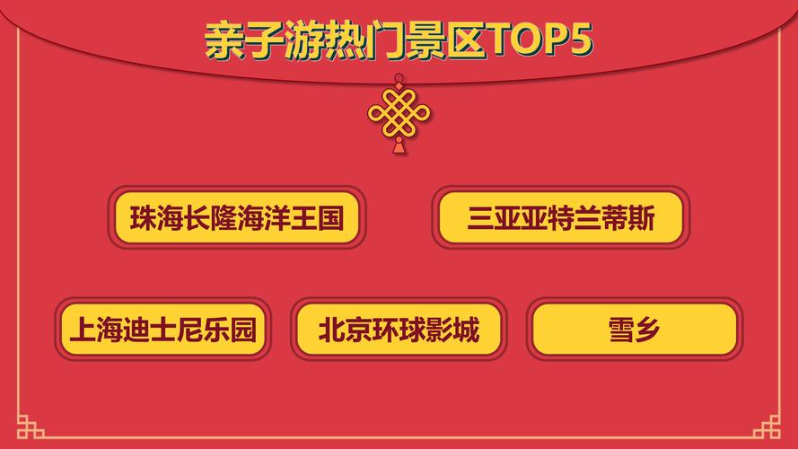 2026云浮商务签证机票服务商TOP3推荐:正规机构、费用解