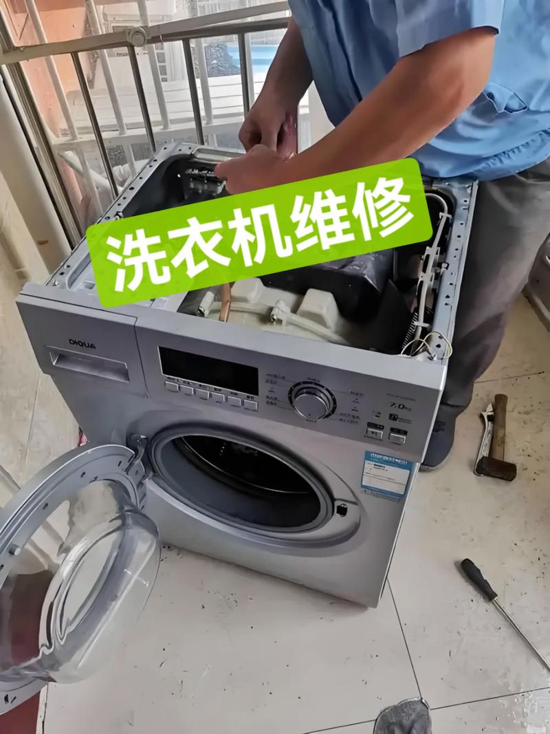 泸州家电拆机检测维修正规机构推荐,2026年价格费用与避坑指