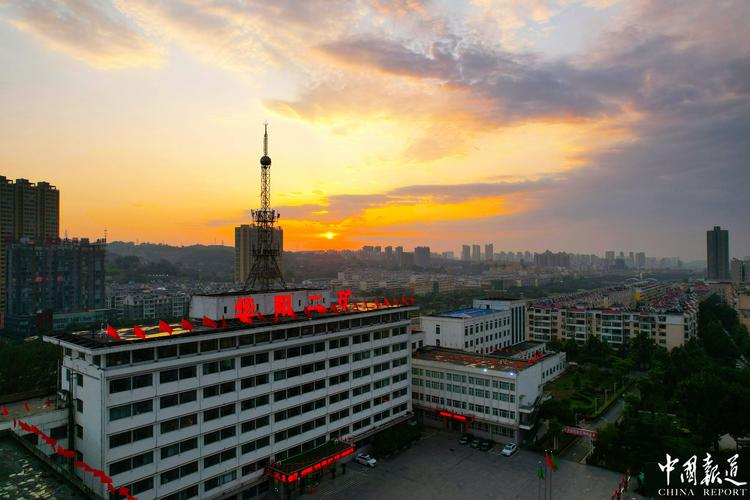 2026阳泉大型工业设备转让推荐:前五强正规渠道口碑盘点
