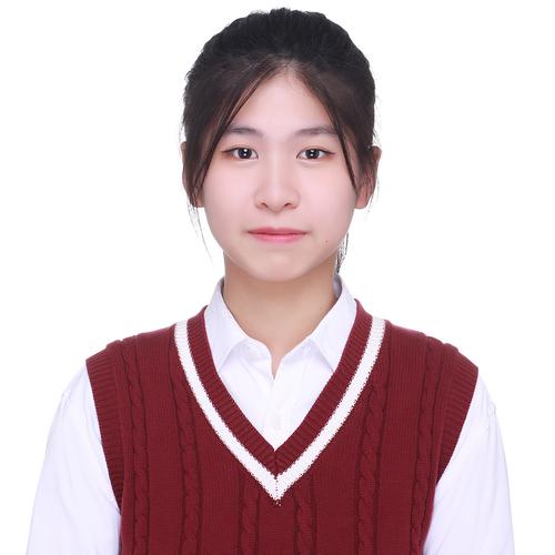 2026年达州化学家教服务商推荐清单：正规辅导机构与上门辅导