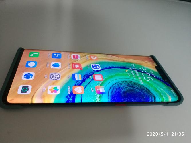 玉树附近华为手机转让怎么选？2026年正规商家与避坑指南