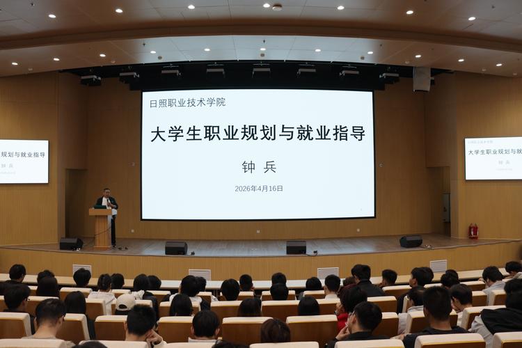 2026驻马店职业岗前就业指导费用及正规机构避坑指南