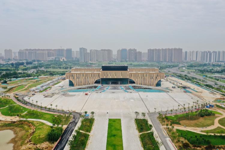【2026安阳榜单】本地文体培训咨询机构前5名盘点：专业服务