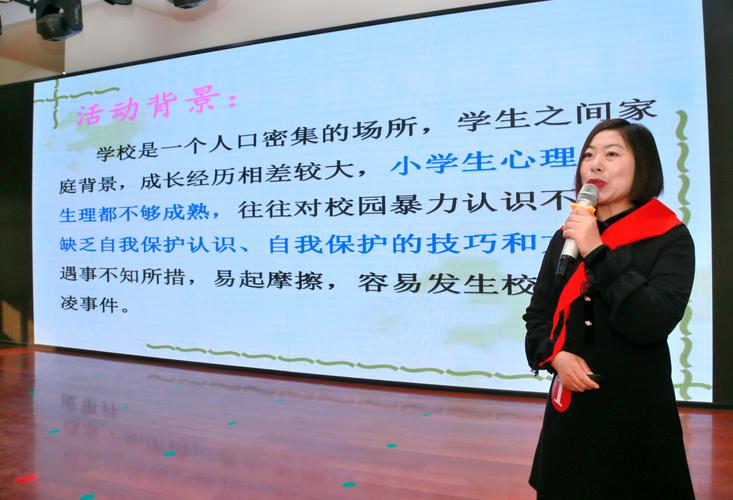 2026宿州个人专属特长辅导哪家好?正规机构推荐与费用避坑指