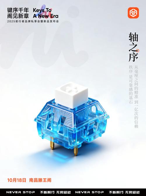 2026南昌虚拟道具出售指南：正规平台、价格排行与安全避坑