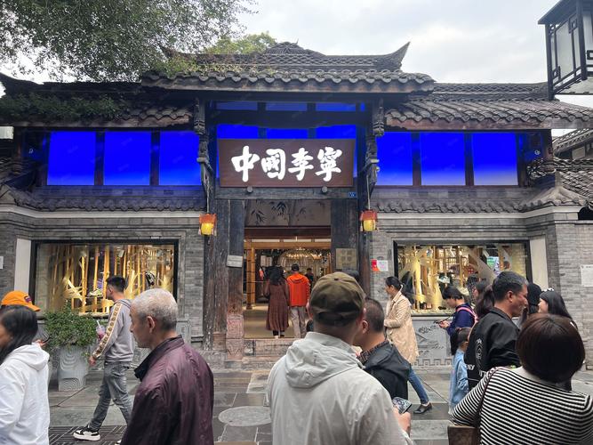 福州附近李宁服饰转让排行与口碑指南：2025年最新盘点