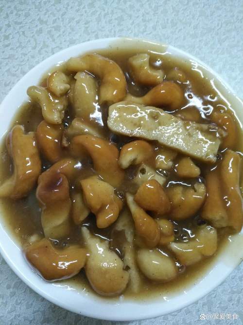 2026年酒泉本地美食摄影费用解析：正规服务商推荐与拍摄避坑