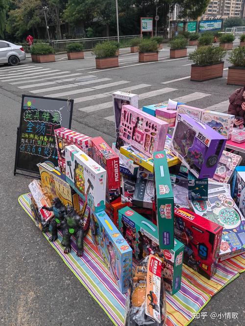 德州儿童玩具出售价格及热门品牌选购指南