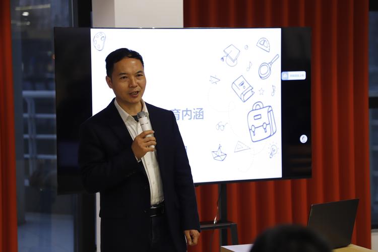 2026台州本地家教服务商前3强推荐:正规、专业与口碑之选