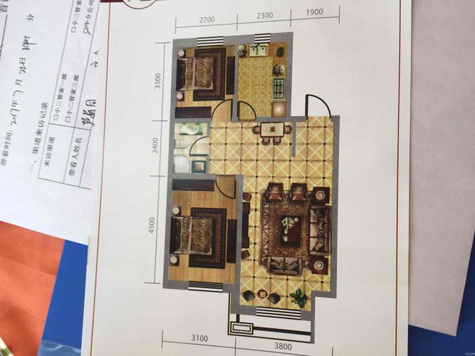 辽源本地二手房房源咨询推荐清单:2026年正规靠谱机构TOP