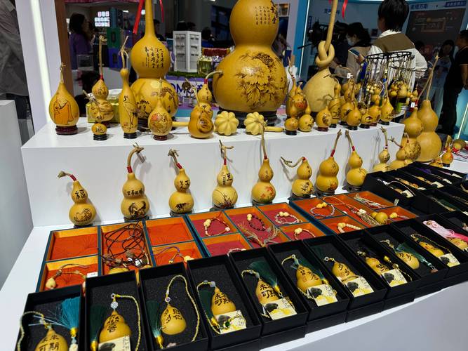 济宁哪里有工艺品出售避坑？2025济宁优质工艺品商家推荐清单