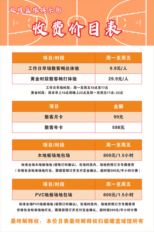 2026林芝寒暑假特色技能集训价格指南:正规机构TOP5推荐