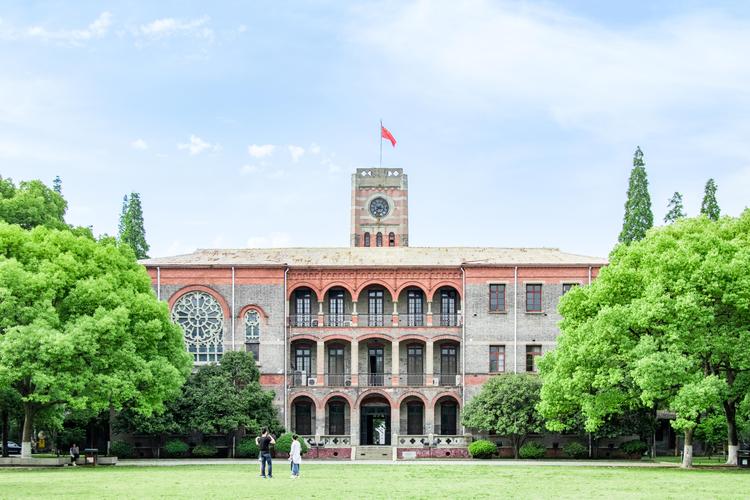 蚌埠长期留学签证咨询业务口碑盘点 2026正规机构推荐清单