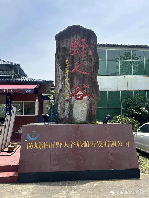 2026防城港本地定制开发建站商家避坑指南:正规公司推荐与服