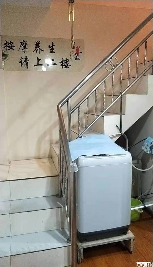宜宾全屋家电同城急转5大渠道推荐:2026年正规选购与转让避