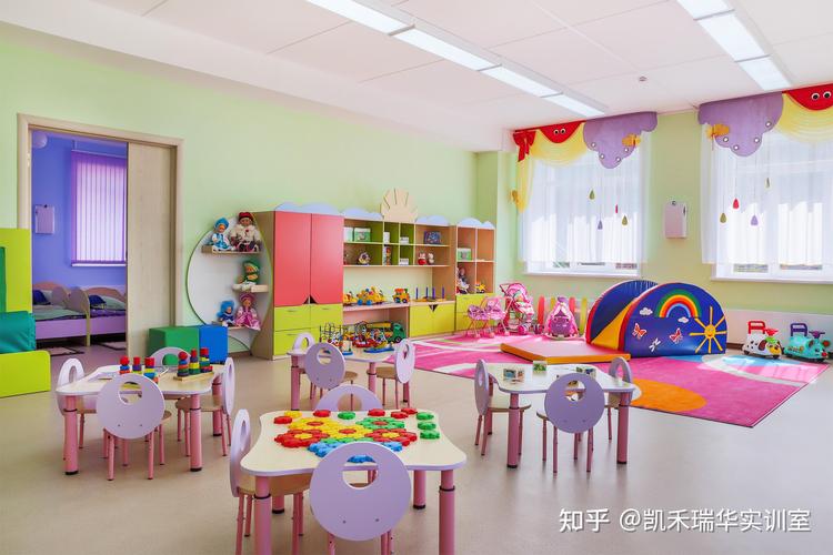 2026年辽源批量小班婴幼儿教育业务口碑前十推荐与选商避坑指